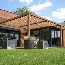 8tlg gartenmobel set rattan style gartentisch. Pin Auf Pergola