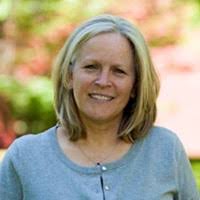 Bennington College Email Format