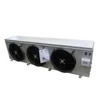 China Wall Mounted Air Cooler, Wall Mounted Air Cooler ...