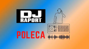 Świąteczny dancing z beatą kozidrak. Gambit Czyli Taneczna Beata Kozidrak Jakiej Nie Znamy Dj Raport