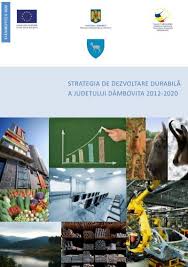 La uvt se calcula con base al dato de inflación anual entre los meses de octubre a octubre y lo emite el dane. DamboviÈ›a