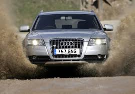 Hd wallpaper for backgrounds audi allroad, car tuning audi allroad and concept car audi allroad wallpapers. Audi Allroad Wallpapers