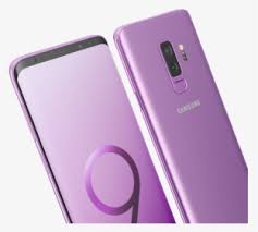 If you have recently bought a samsung galaxy s9 and planning to go abroad for a trip or for business purpose, you must be worried about the network lock that galaxy s9 comes with but do not worry anymore because i will show you how to unlock samsung galaxy s9 free through our sponsor. Galaxy S9 G960 Unlock Code Samsung Galaxy S9 Hd Png Download Kindpng