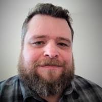 Christopher Yeager's Instagram, Twitter & Facebook