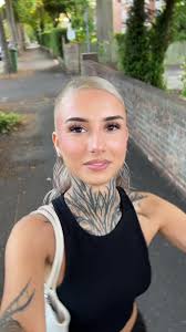 Discover Amazing Spots in London for You