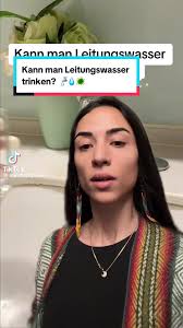 Lauretana Wasser Herkunft