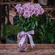 Petals ribbons & beyond, country florist, ultra violet flowers, le printemps, york flowers washington dc, convention floral, n time floral design, capitol florist, lee's 5023 wisconsin ave nw, washington d.c., dc 20016, usa. Lavender Love In Washington Dc Le Printemps