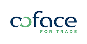 Acig insurance company acstar insurance company acuity, a mutual insurance company addison insurance company admiral life insurance company of america advanta. Coface France Is Recognized As The Best Credit Insurance Company In 2019 By International Finance Magazine News News And Publications Coface