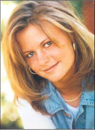 Class of 1996 (Cherry Creek High School)