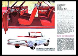 Image result for Ermine White 1962 Nova