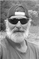 Robert Hagerman Obituary (1960