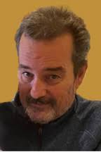 Obituary of Richard A. Sayers