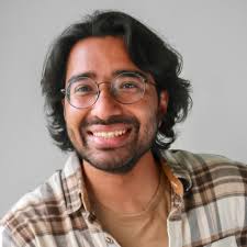 Computational Cognitive Science Lab