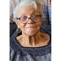 Doris Deese's Instagram, Twitter & Facebook