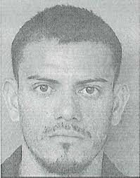 Acusan a tres por asesinato en Maricao