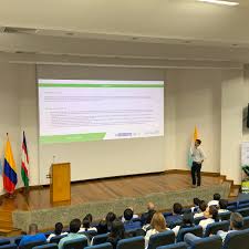 Sign in to continue to youtube. Jorge Finke Finkej Twitter