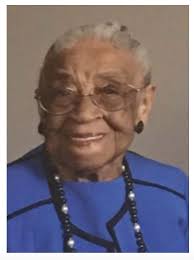 Historic Frederick Douglass High School Alumni Association, Inc.