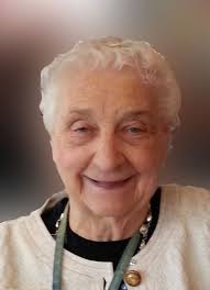 Most Recent Obituaries