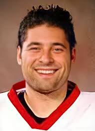 Player photos for the 2004-05 St. Hyacinthe Cousin at hockeydb.com