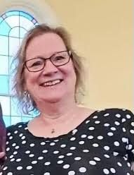 Obituary information for Linda Kay Meyer