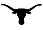 Lubbock Varsity Football @ Big Spring