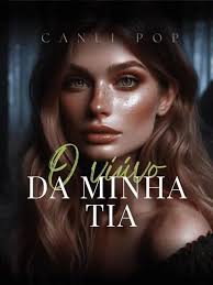 livro A aposta do destino: meu marido magnata Capítulo 136 Quem fechou a  porta de Markos Colnago