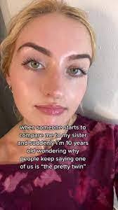 Amanda Fec's Instagram, Twitter & Facebook