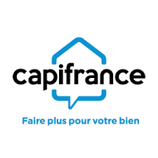 Vous Avez Un Projet Immobilier Conseillere En Immobilier Independante Membre Du Reseau Capifrance Malcy De Prunele Projet Immobilier Conseil Faire Soi Meme