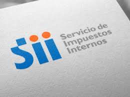 Nuestra misión es procurar que cada contribuyente cumpla cabalmente sus obligaciones tributarias, aplicando y fiscalizando los impuestos internos de manera efectiva y eficiente, con. Tramites Mas Frecuentes En Oficinas Del Sii Podran Realizarse A Traves De La Mesa De Ayuda