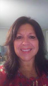 Aloma Thomas Obituary