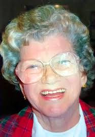 Search Ethel Moore Obituaries and Funeral Services