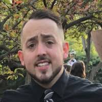 50+ "Mark Nieves" profiles