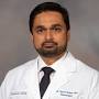Profile Picture of Muhammad O. Chohan, MD - Healthcare Provider - UMMCon Google