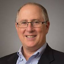 Resilience Communications