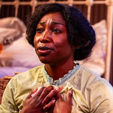 Amen! #bidenharris2020 We did it!!🙌🏾🙌🏾🙌🏾