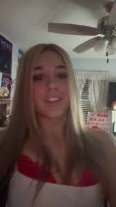 Unleashing the Magic of Dance: A Magic Mike Inspired Journey