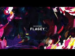 Taco hemingway trójkąt warszawski, released 01 january 2015 1. Taco Hemingway S Anja Sample Of Reto Feat Quebonafide S Sorry Dolores Whosampled