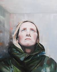 2022 SPA Fine Art Longlist — Scottish Arts Trust