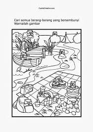 Dalam kategori ini kami memiliki berbagai permainan pencarian. Cari Gambar Cupidocreativeblog