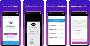 Earning money by taking photos of your receipts might sound too good to be true. 11 Free Apps That Pay You Cash Back For Receipts Swift Salary