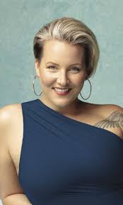 2024 Florida Plastic Surgery Forum