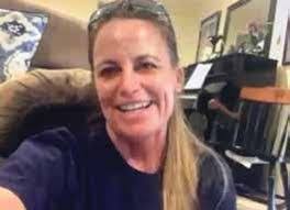 John Leuck's Instagram, Twitter & Facebook