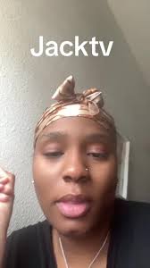 Gabriel Slick Smith Jack Tv