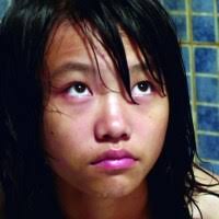 Song of Silence: Filmart Review