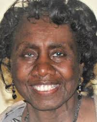 ERMA CLINKSCALES Obituary (1935