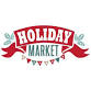 Esplanade By The Islands Holiday Market event in Naples, FL