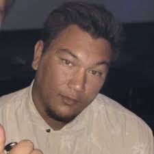 Jacob Pitt (@JacobPitt808)