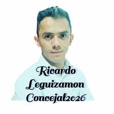 Grupo de Areguá Comunicaciones