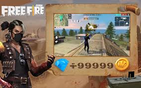 Simak ulasannya terkait ff mod apk berikut ini. Guide For Free Fire 2020 Skills Diamants For Android Apk Download