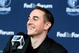 Is Robert J Pera Married? Everything To Know About Grizzlies Owner's  Relationship Status